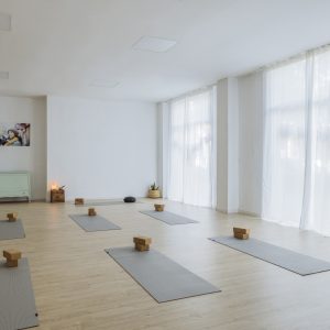 noura-arquitectura-yoga-3
