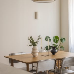 comedor II
