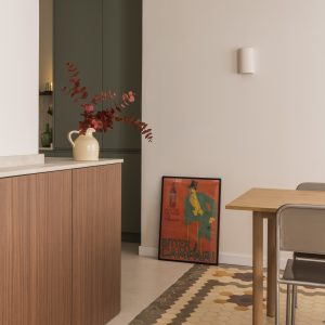 comedor