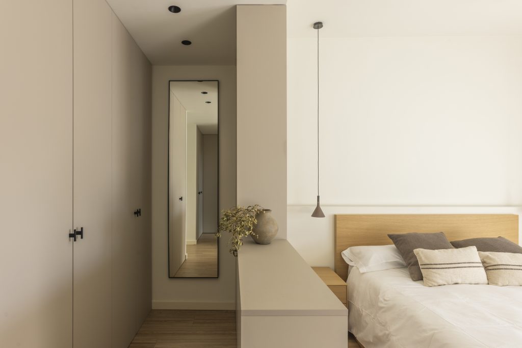 dorm ppal