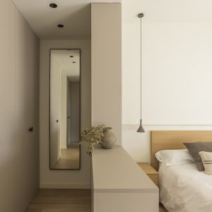 dorm ppal