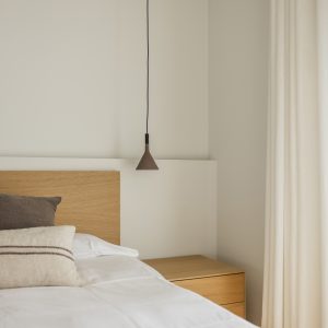 DORM