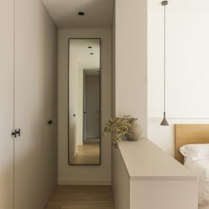 dorm