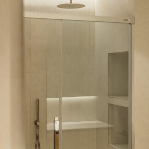 baño II