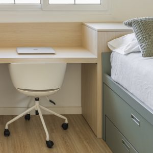 dorm inf
