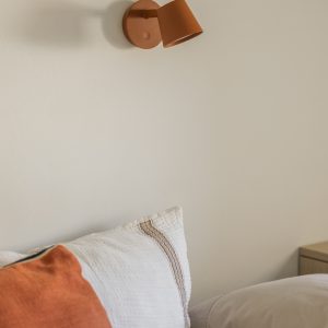 dorm inf