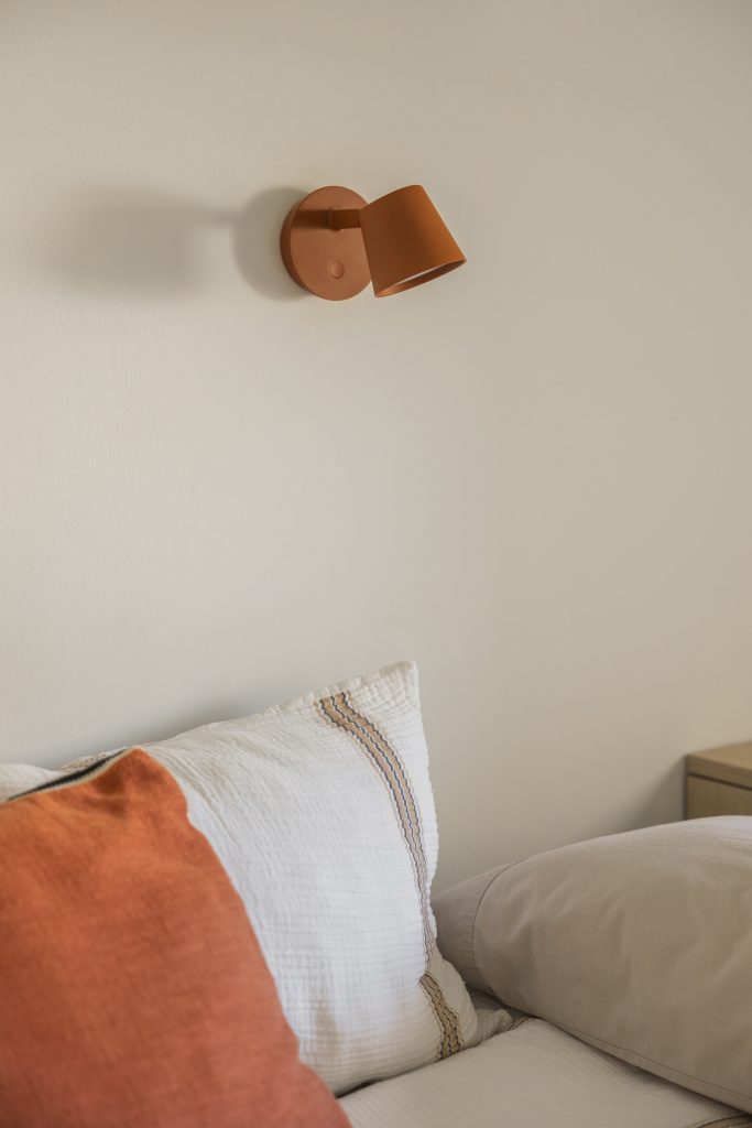 dorm inf
