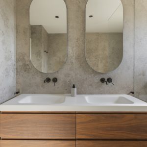 baño ppal